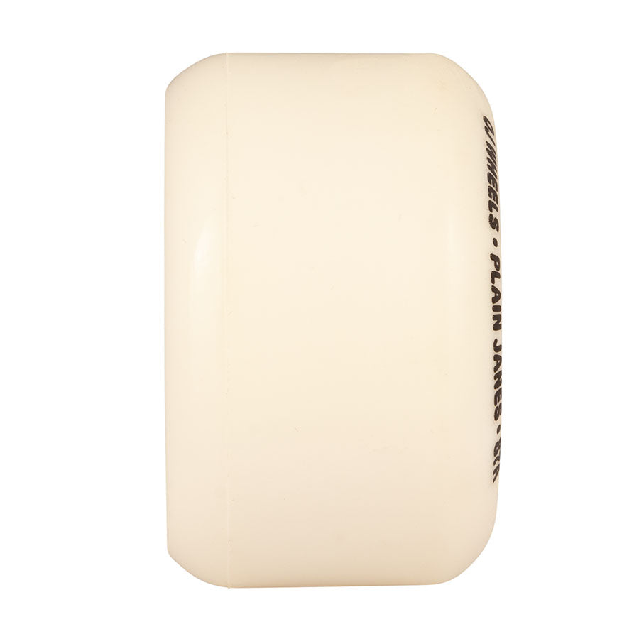 Plain Jane Keyframe 87A