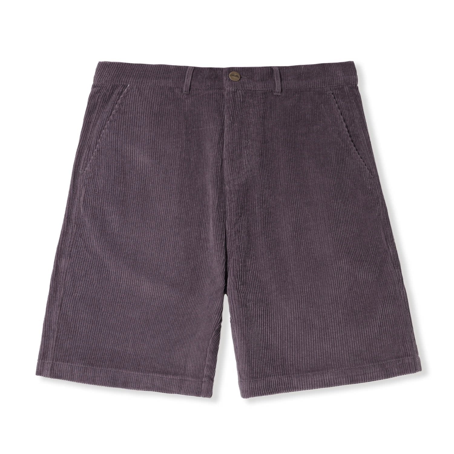 48achainscorduroyshorts-1500x.jpg