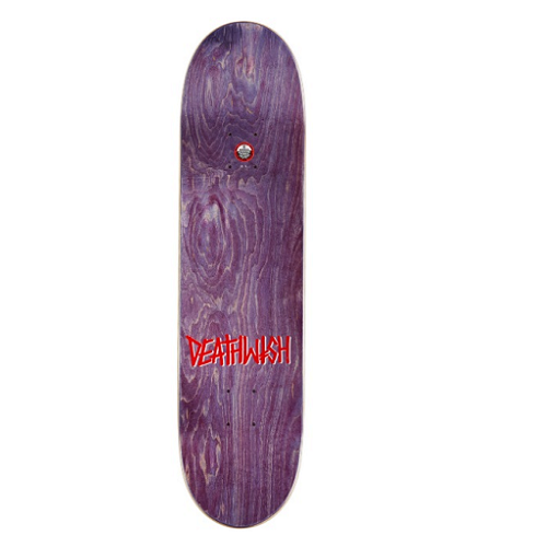 500_top_dw_500x500_6ac459e3-7746-42a2-9870-d79a92efa49f.png