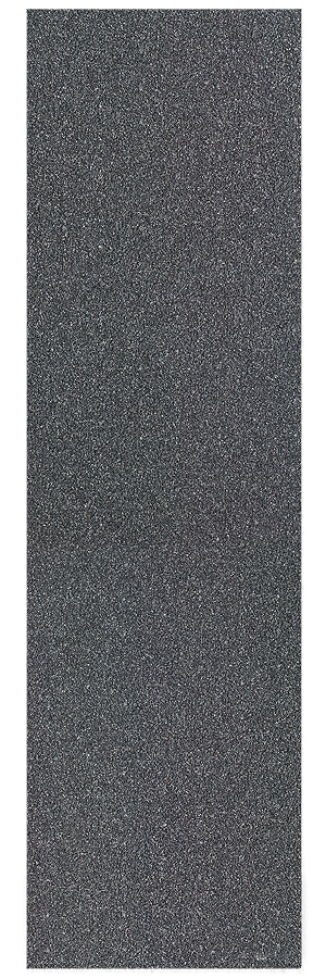 Black Grip Sheet - 9"x33"