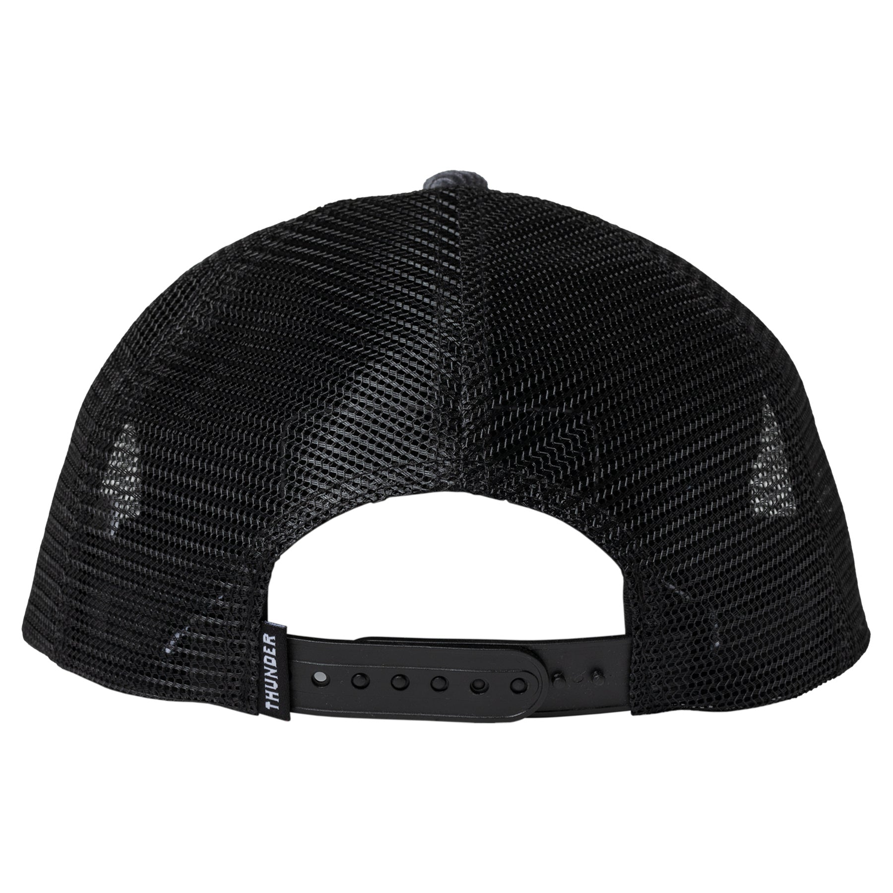 506-th-cp-hdw-script-patch-charcoal-back.jpg
