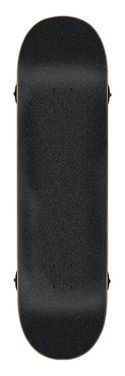 Classic Dot Full Complete Deck - 8x31.25"