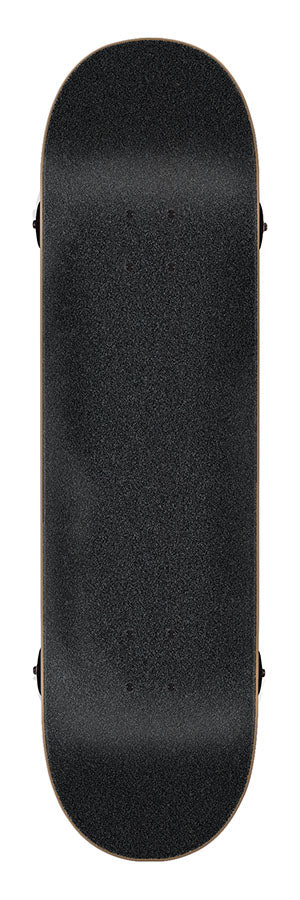 Classic Dot Full Complete Deck - 8x31.25"