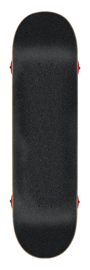Classic Dot Mid Complete Deck - 7.8x31"