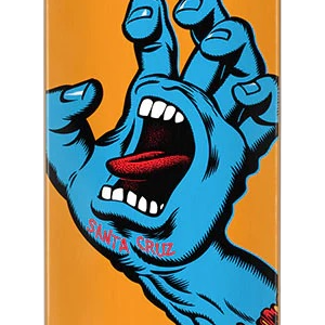 50880_1800x-Photoroom.png
