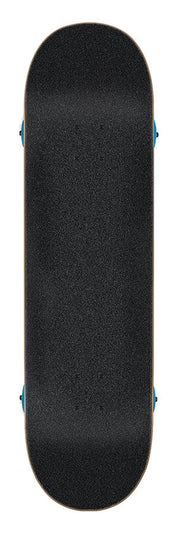 Screaming Hand Complete Deck - 7.8"