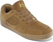 Accel Slim - Brown/Gum