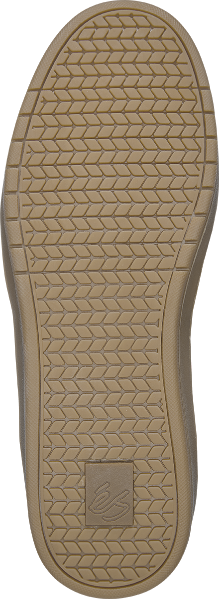 Accel Slim - Brown/Gum