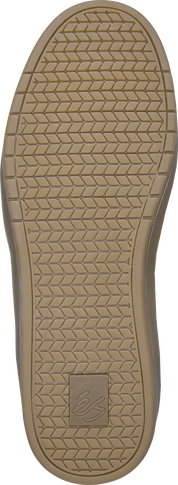 Accel Slim - Brown/Gum
