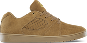 Accel Slim - Brown/Gum