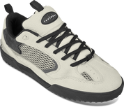 Quattro - Warm Grey