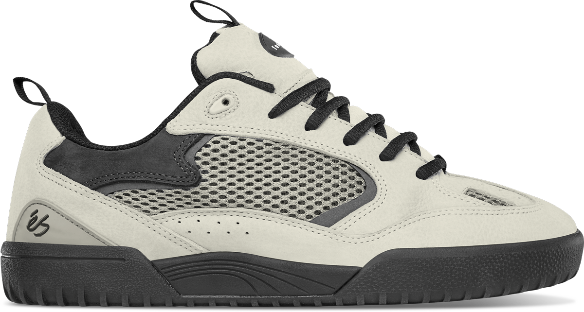 Quattro - Warm Grey