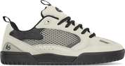 Quattro - Warm Grey
