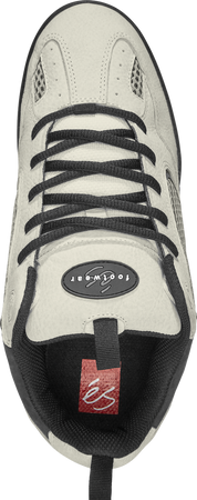 Quattro - Warm Grey