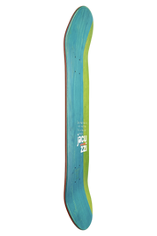 Flavor EX7 Planche - 8.5"