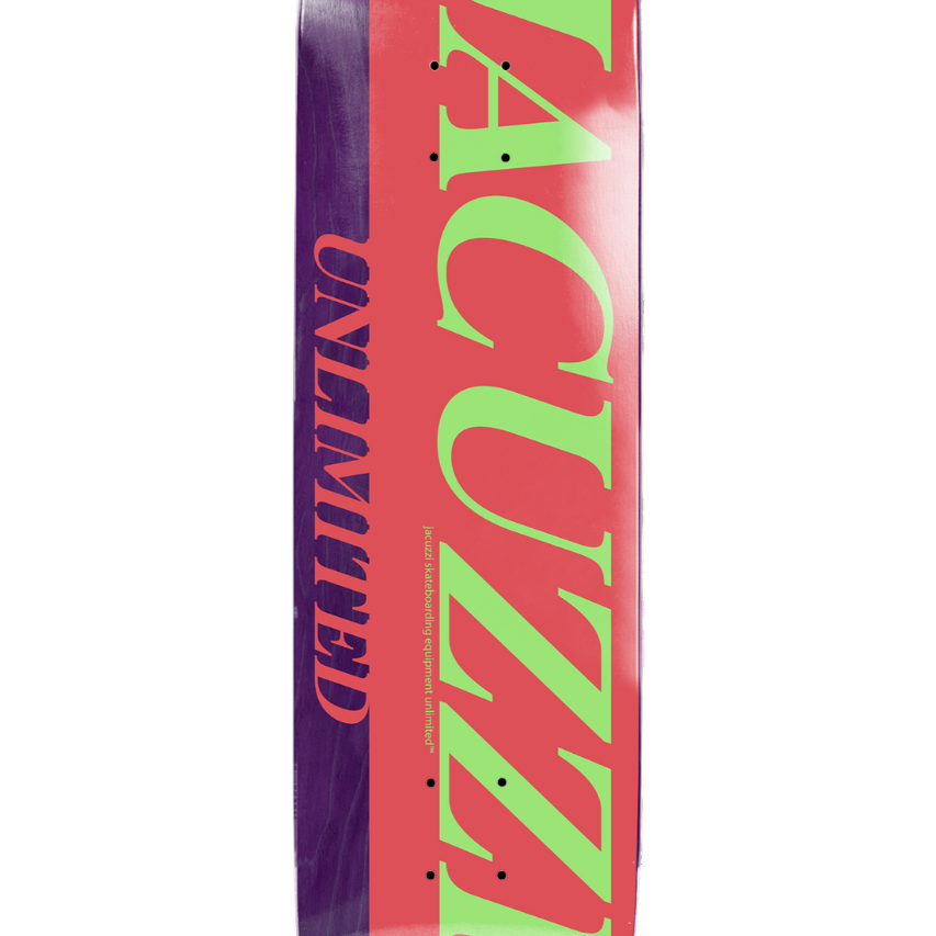 51041011_JU_DECK_FLAVOR_1200_bbf17f69-ed0d-454d-9c43-6a3d8d72c1c6-Photoroom.png