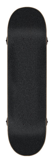 Mini 3D Logo Complete - 7.75"