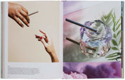 High on Design: The New Cannabis Culture