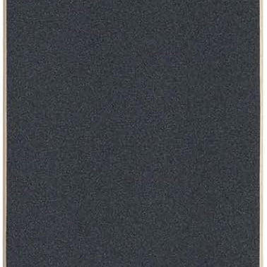 51F-0CmuM_L._AC_SL1500.jpg