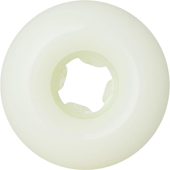 51X_xagcGDL._AC_SX679.jpg
