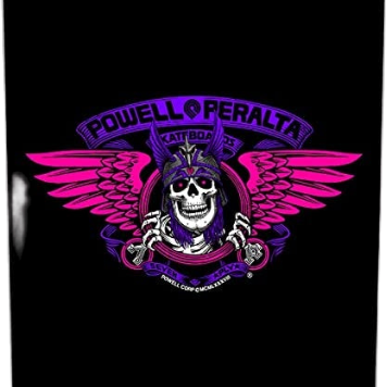 51uzvdmgnyl-ac-sl1500-photoroompng-photoroom.png