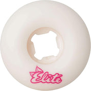 Winkowski Tropics Elite Mini Combo White Wheels 99A - 53mm