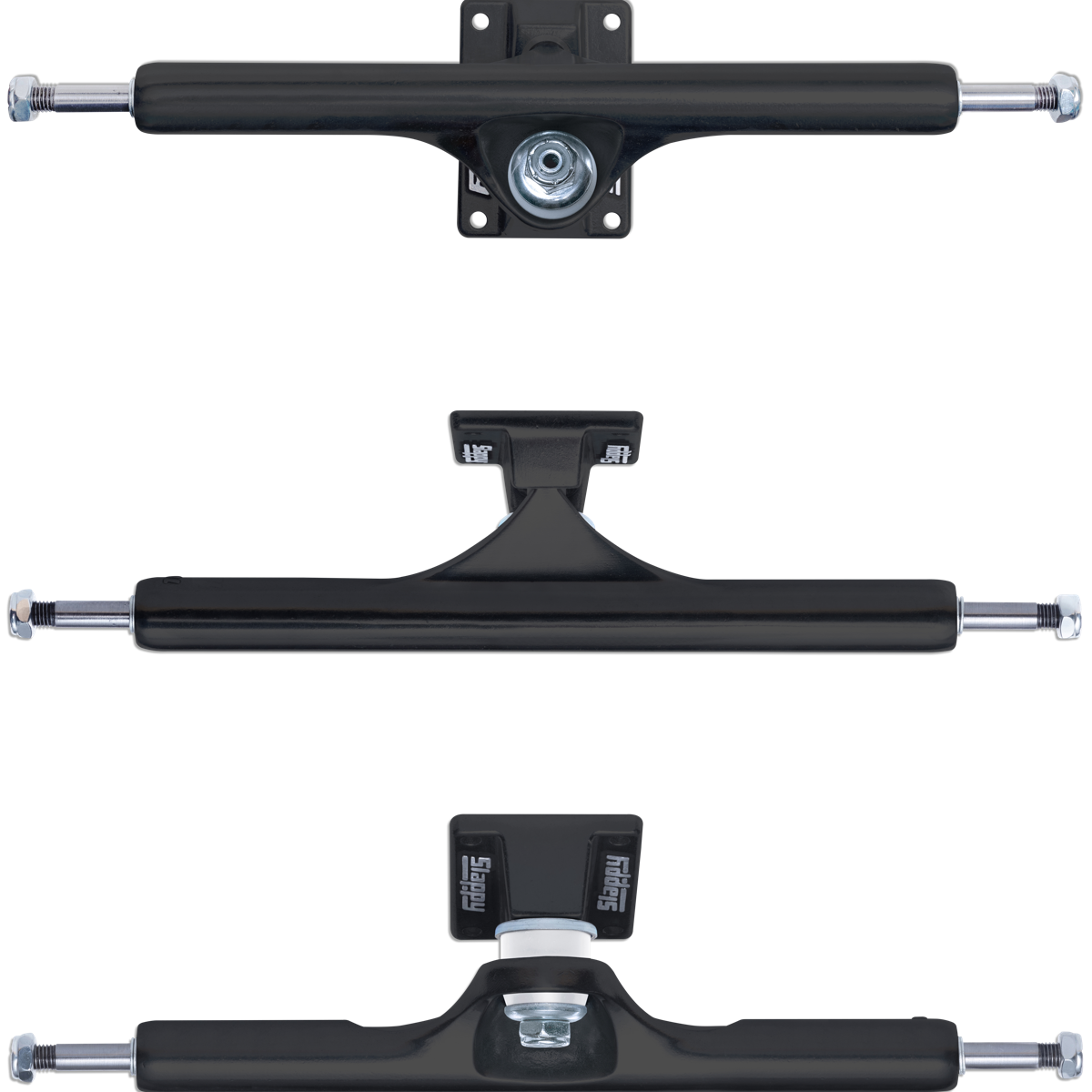 53021003_ST1_Hollow_13.0_Matte_Black_0_eee22fc3-858d-46b1-a41d-02de93aee07c.png