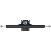 ST1 Hollow Trucks - Matte Black