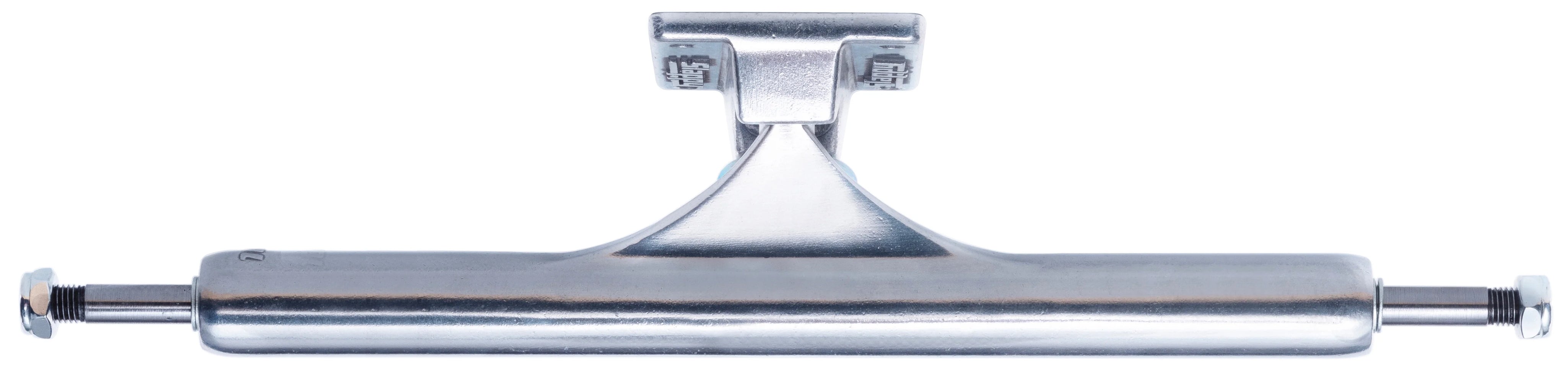 ST1 Hollow Polished Trucks