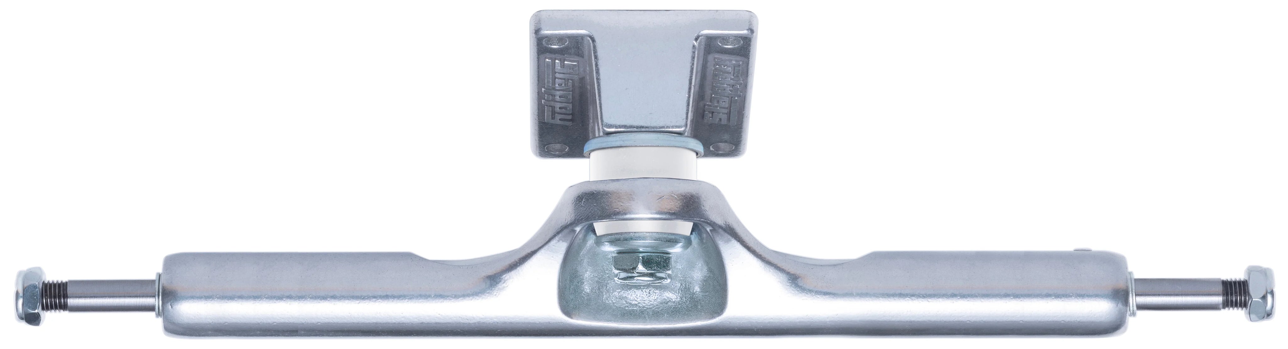 ST1 Hollow Polished Trucks