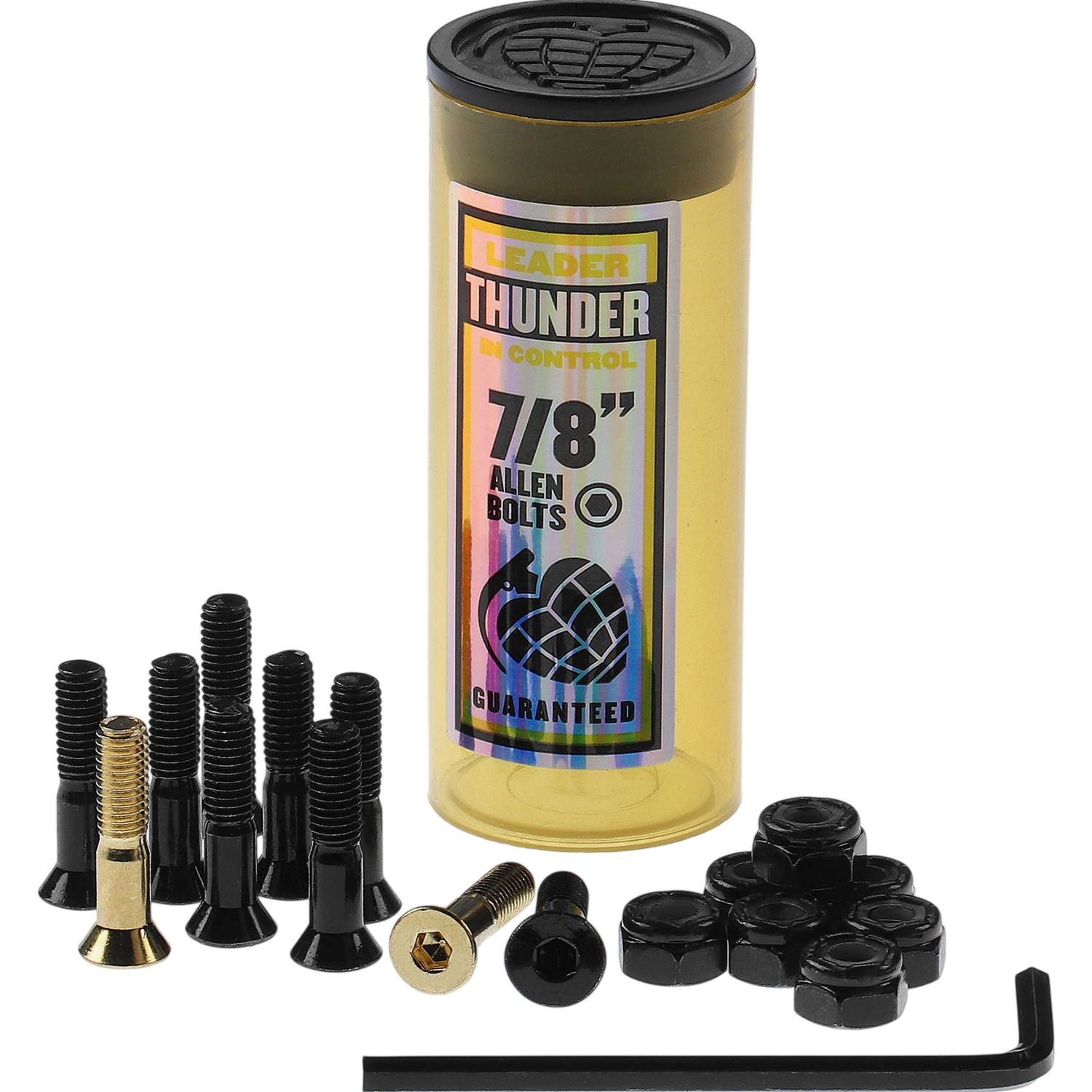 55716-0-Thunder-78-Photoroom.png