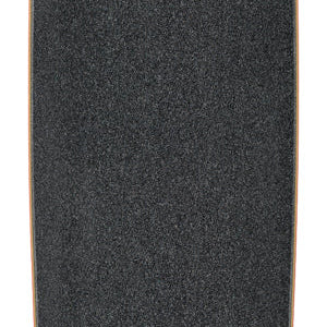 56047-1000x.jpg