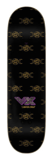 VX Delfino Tarot Deck - 8.25" x 31.60"