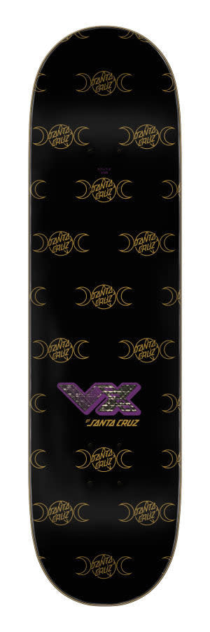 VX Delfino Tarot Deck - 8.25" x 31.60"