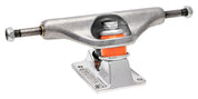 Stage 11 Forged Hollow Trucks - Silver