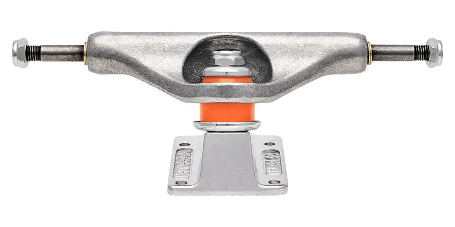 Stage 11 Forged Hollow Trucks - Silver