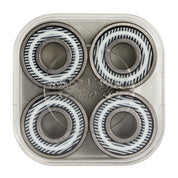 Mason Silva G3 Bearings