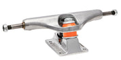 Trucks Forged Hollow Mid - Argent