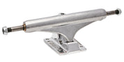 Trucks Forged Hollow Mid - Argent