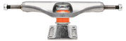 Trucks Forged Hollow Mid - Argent