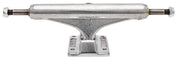 Trucks Forged Hollow Mid - Argent