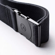 Ranger Belt - Black