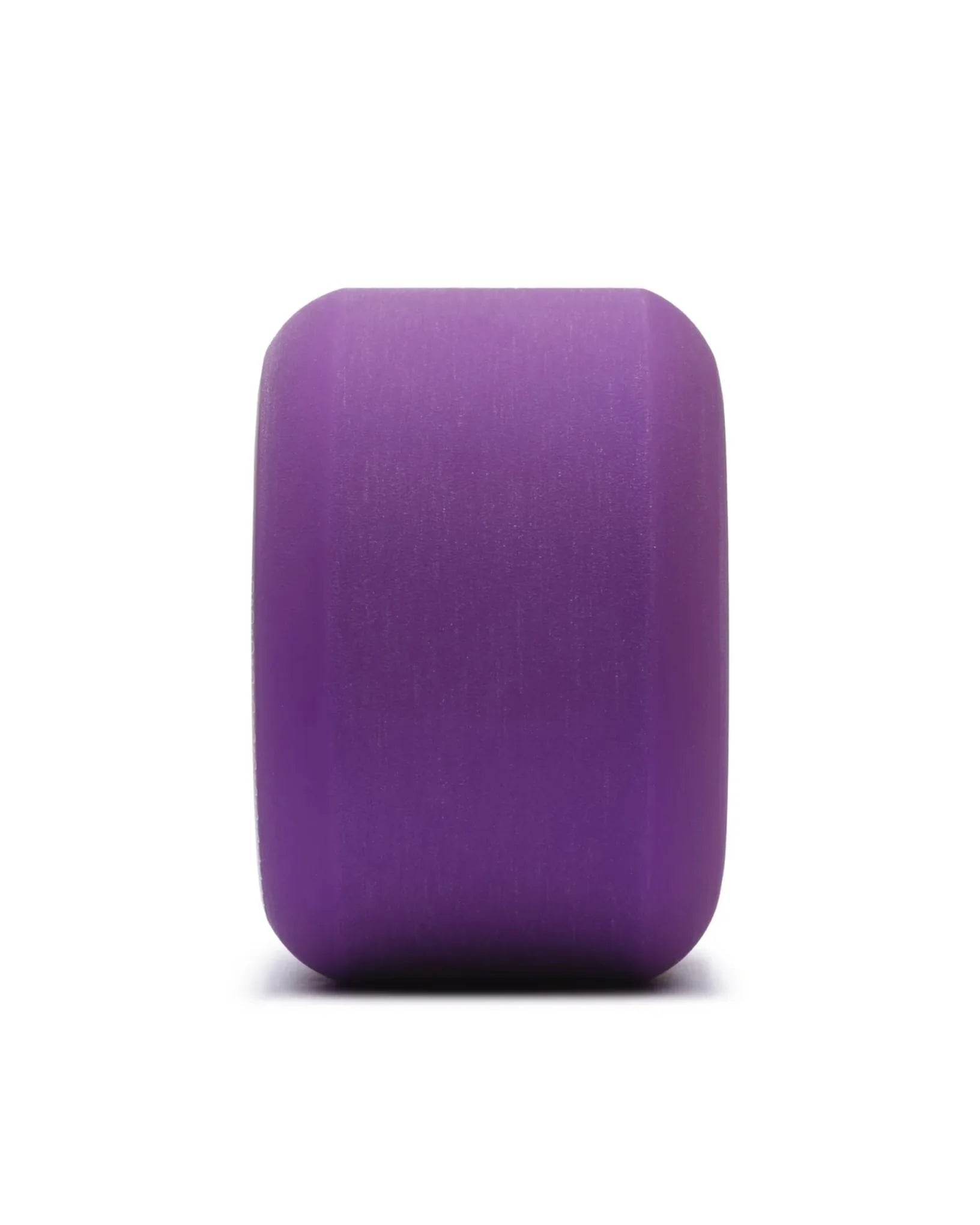 Beefcake Wheels 83A - Purple
