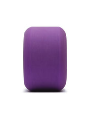 Beefcake Wheels 83A - Purple