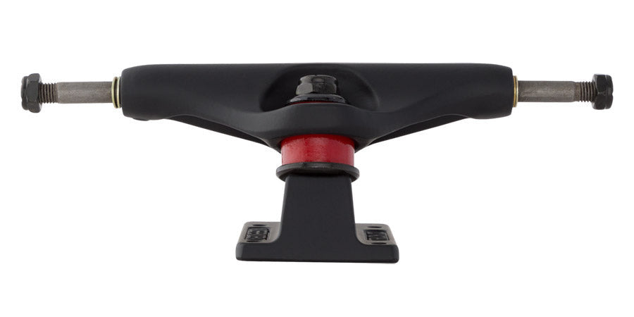 Stage 11 Standard Trucks - Bar Flat Black