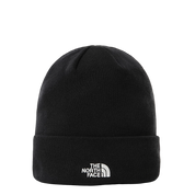 Norm Beanie - TNF Black