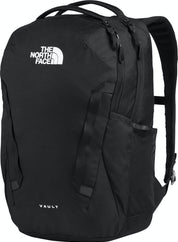 Vault Backpack - TNF Black-NPF