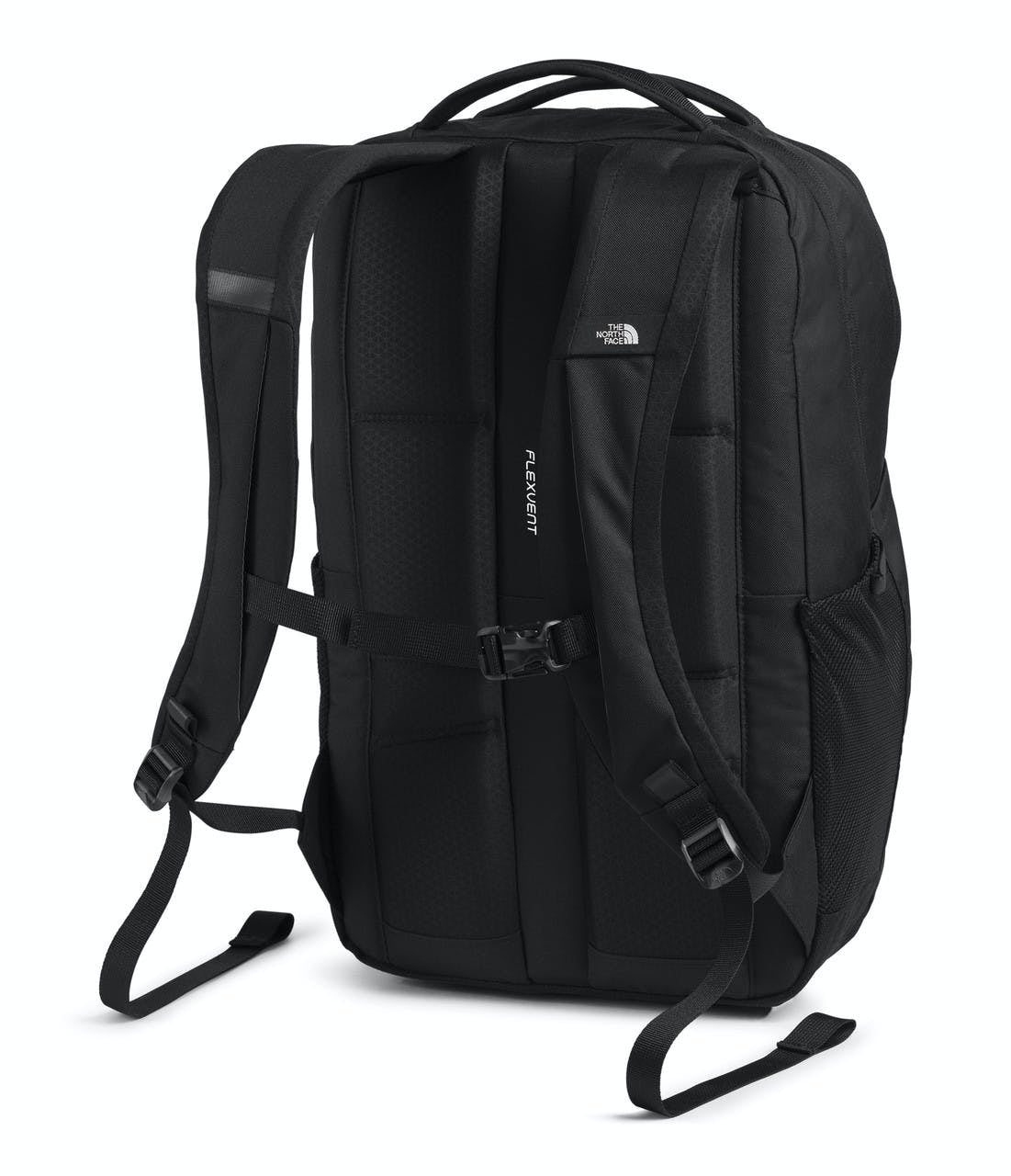 Vault Backpack - TNF Black-NPF