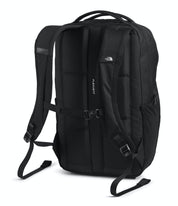 Vault Backpack - TNF Black-NPF