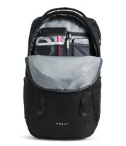 Vault Backpack - TNF Black-NPF